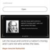 Louis D.